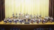 Umimaku High School Orchestra Club (Image Credit: Nippon Animation)